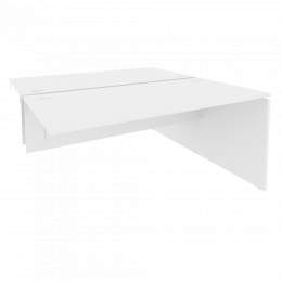 Наборный элемент O.2.NRS-4.8